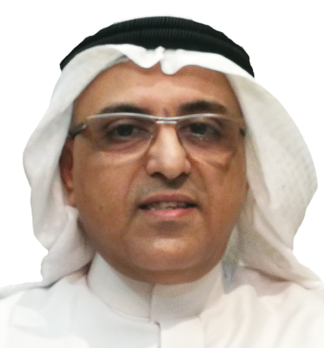 <a href='http://geforum.mcbs.edu.om/en/speakers/dr-zaid'>Dr. Zaid Al Fadheil</a>