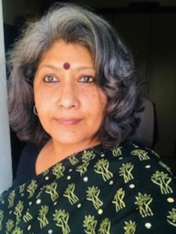 <a href='http://geforum.mcbs.edu.om/en/speakers/prof-madhurita'>Prof. Madhurita Choudhary</a>
