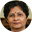 Dr. Aarati Mujumdar