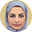 Ms. Arwa Alhinai